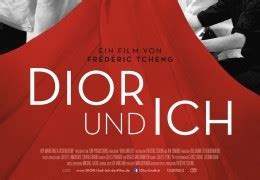 dior und ich trailer|Dior and i 2014 cast.